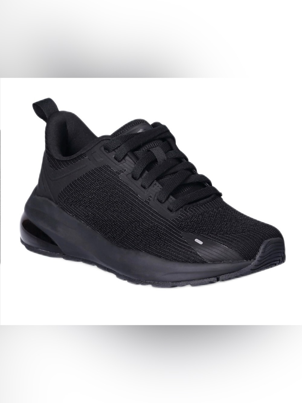 Avia Women's Air Athletic Sneakers